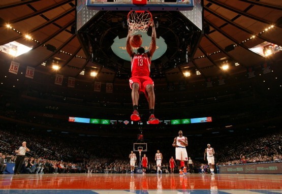 伊朗队能否 伊朗队能否