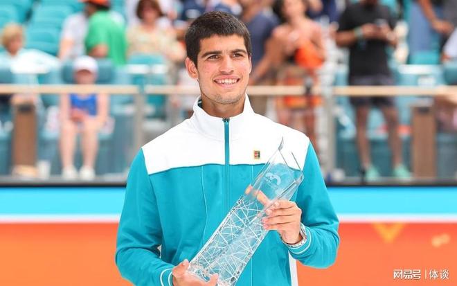 通过这种方 通过这种方