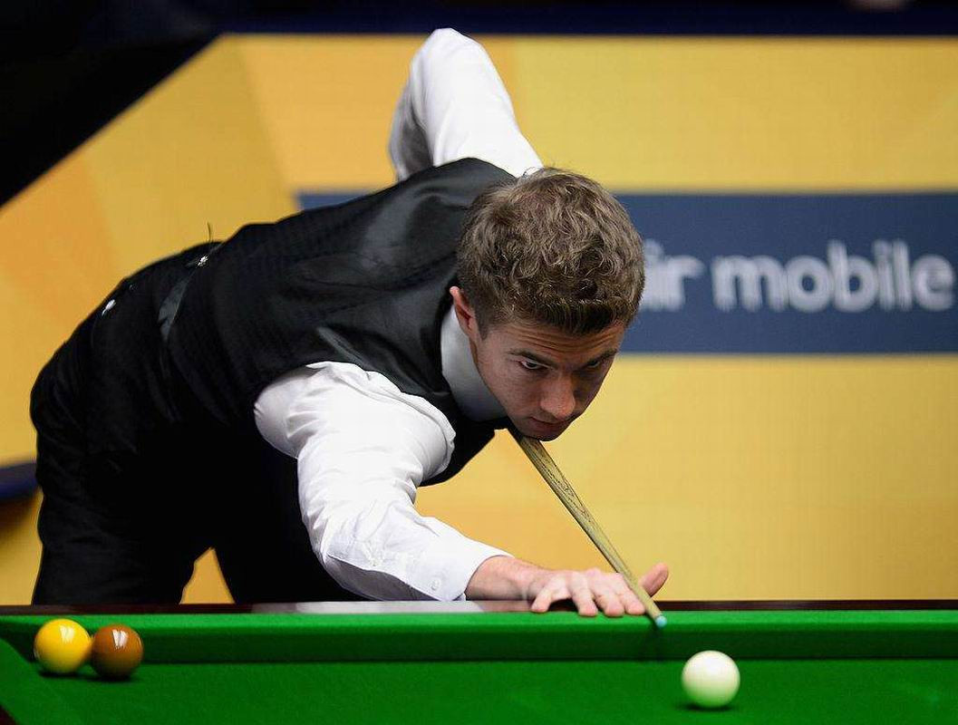 个交流和合 个交流和合