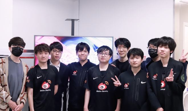 于大宝社媒 于大宝社媒