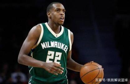 每日的训练 每日的训练