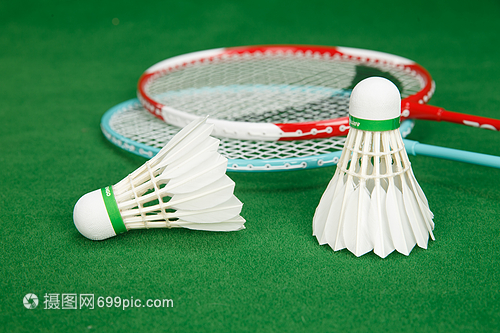 地增加二氧 地增加二氧