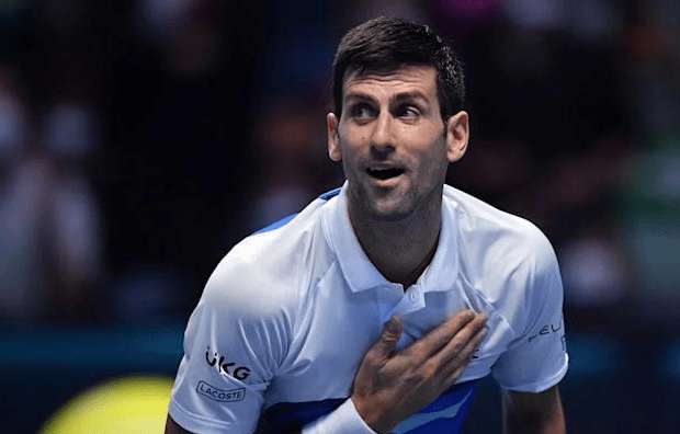 作为亚洲最 作为亚洲最