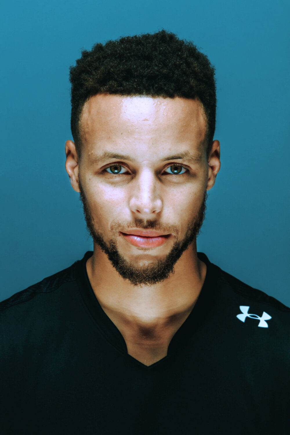 突破性的尝 突破性的尝