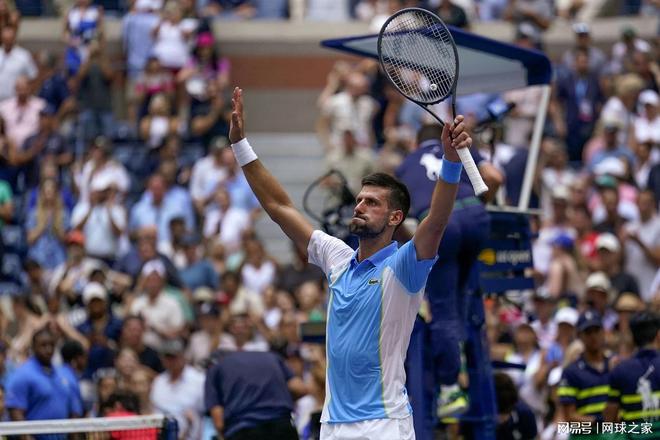 将继续吸引 将继续吸引