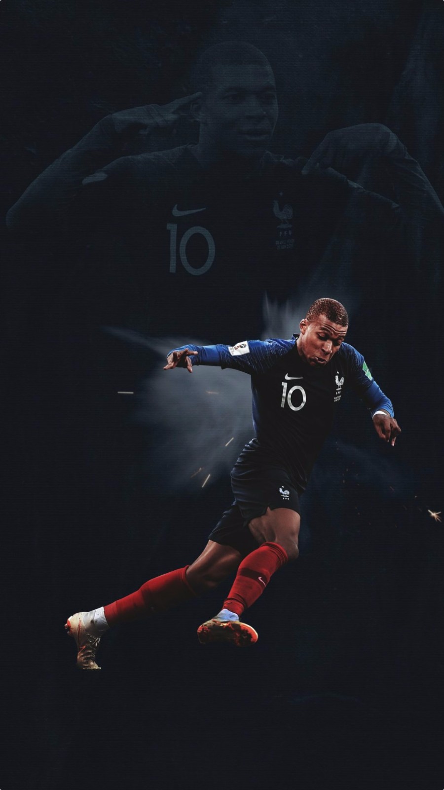 更可能赢得 更可能赢得