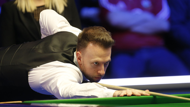 沉浸的最佳 沉浸的最佳