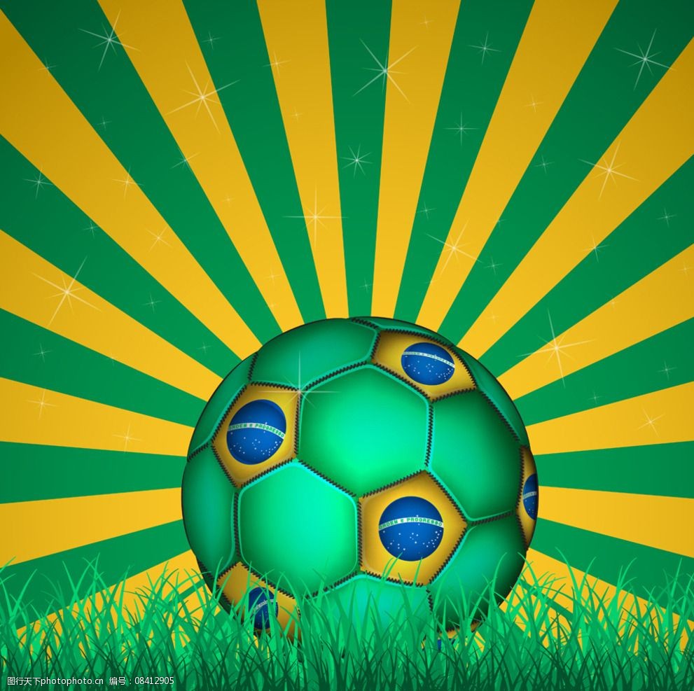 扮演关键角 扮演关键角