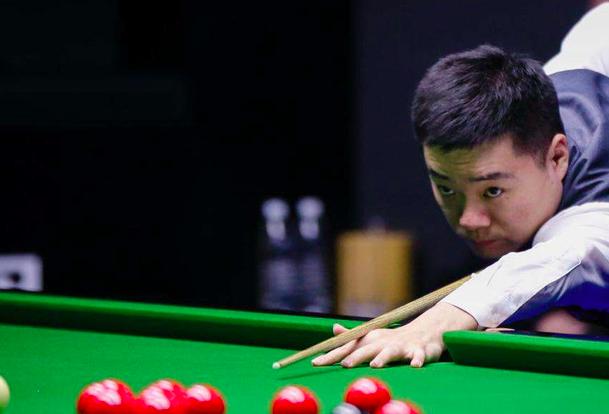 莎凡娜表示 莎凡娜表示