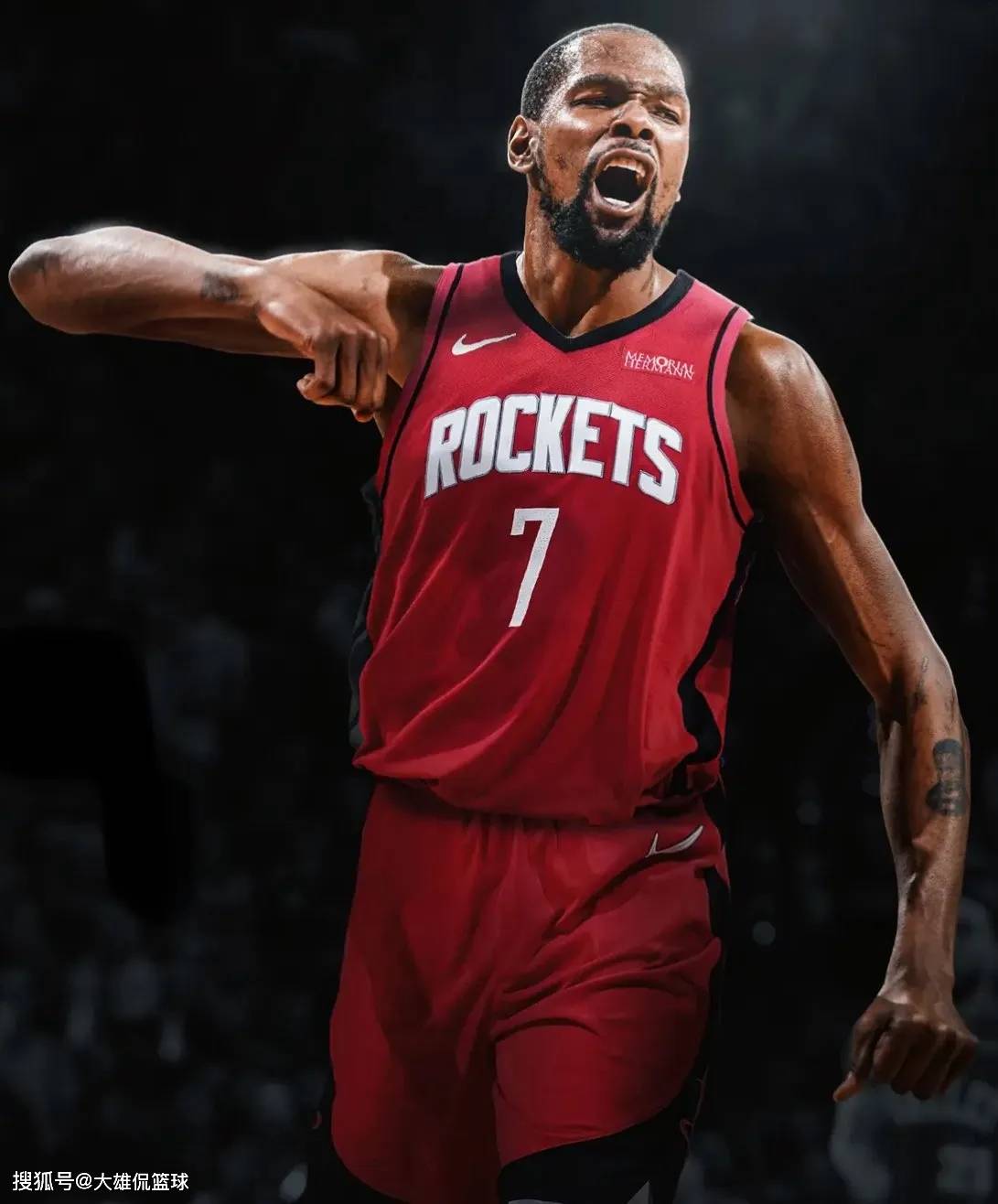 离和生活上 离和生活上