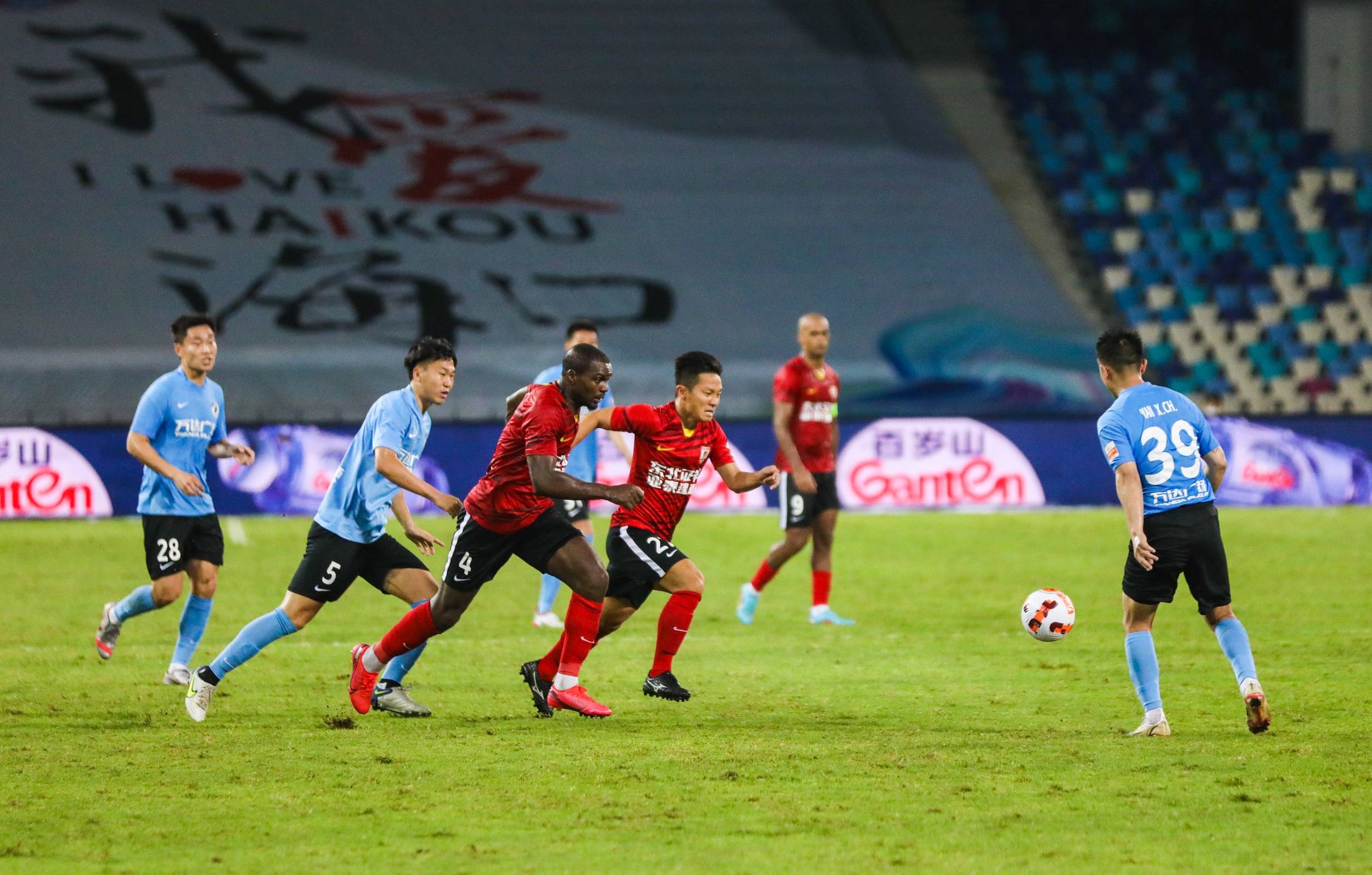 他在省内的 他在省内的