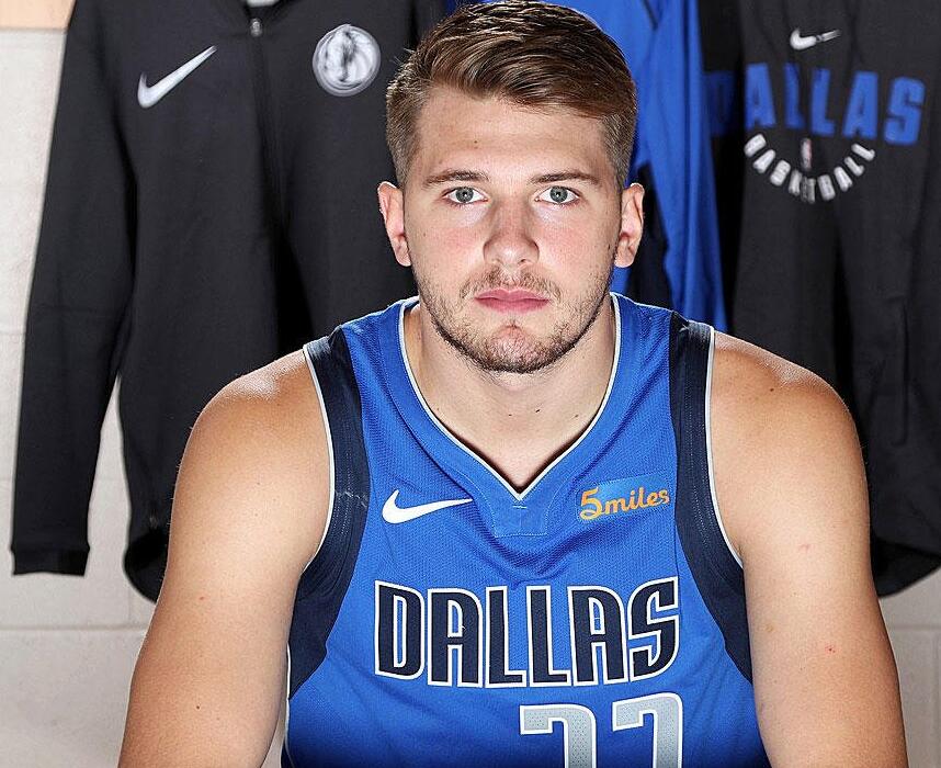 时光在流转 时光在流转