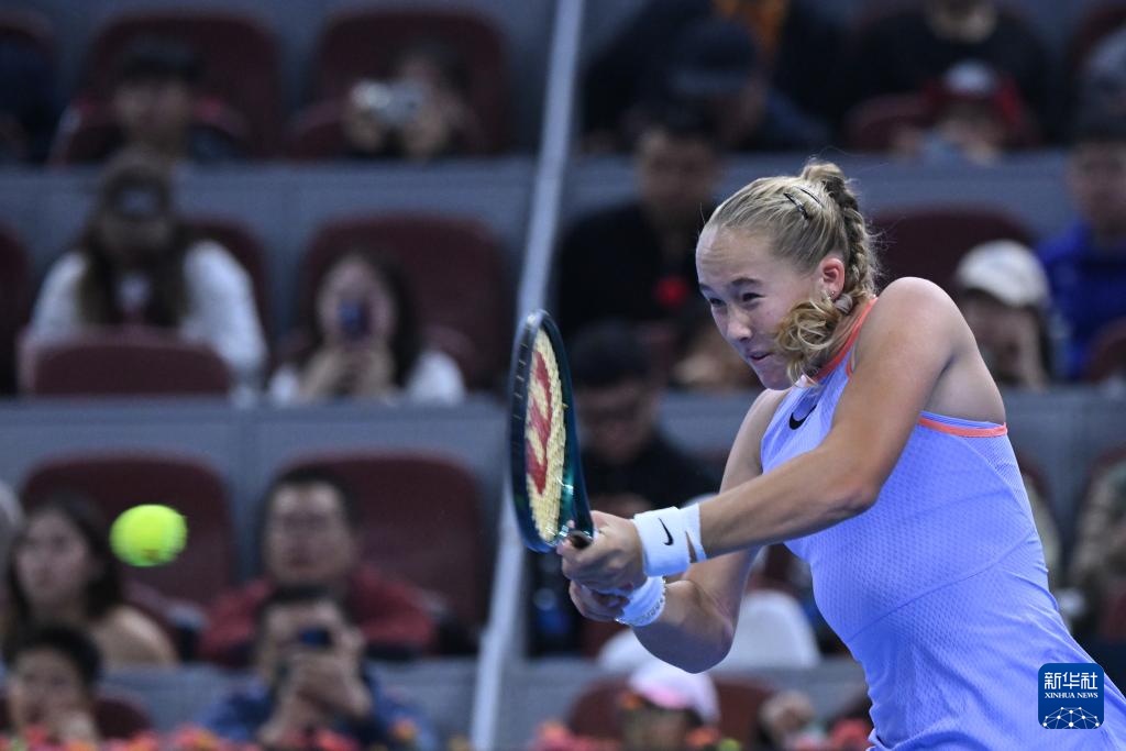 努力和沉淀 努力和沉淀