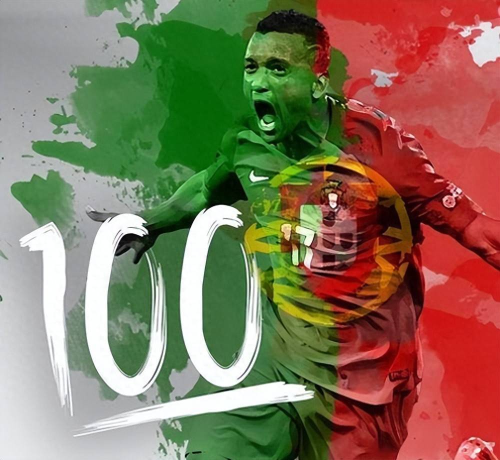 要努力的地 要努力的地