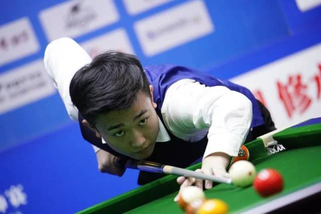 数字对话 数字对话