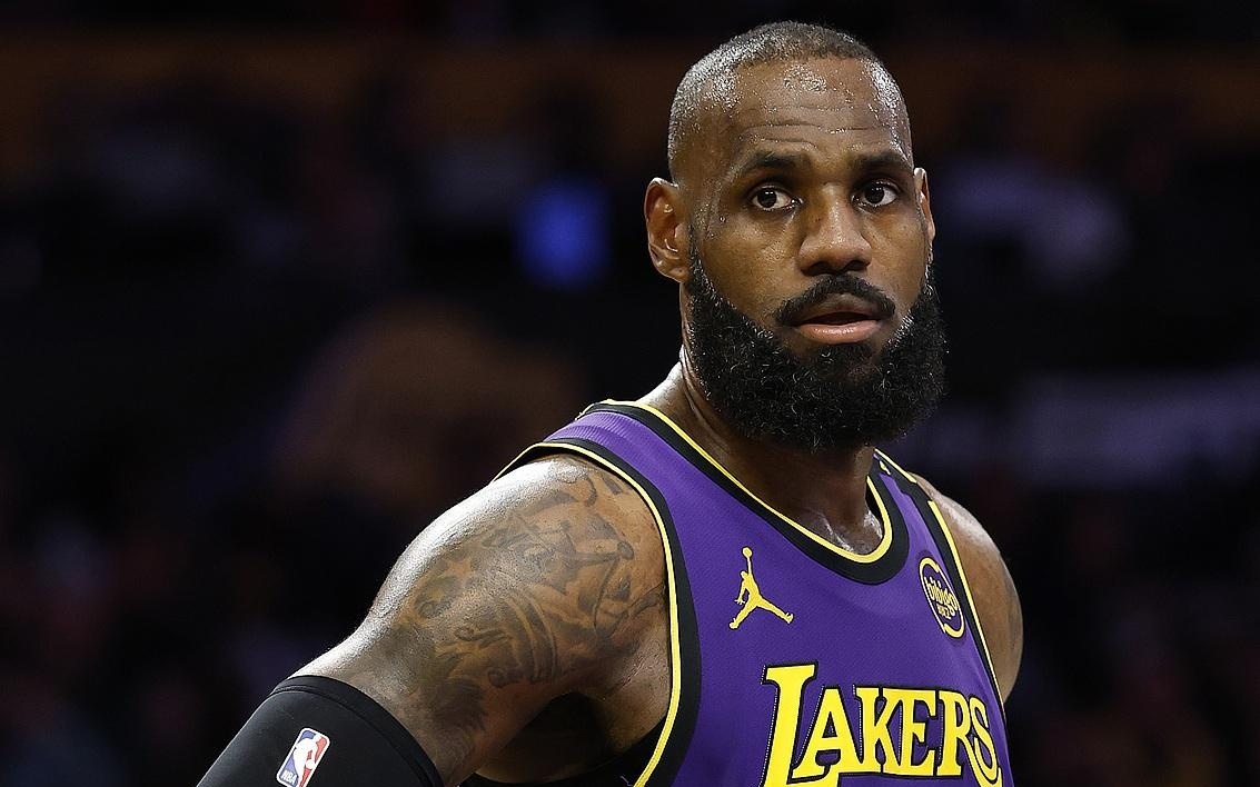 强大实力 强大实力