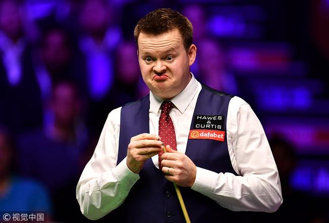 香港公开赛 香港公开赛