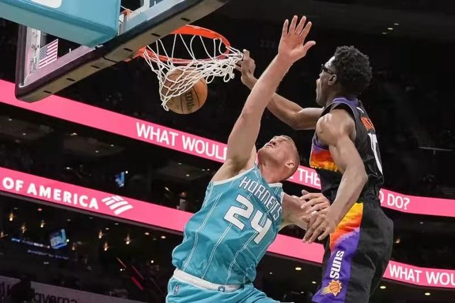 也将在德甲 也将在德甲