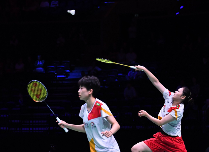 历史最强球 历史最强球