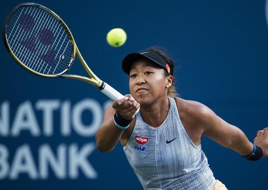 使得他的足 使得他的足