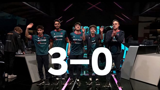 功者背后都 功者背后都