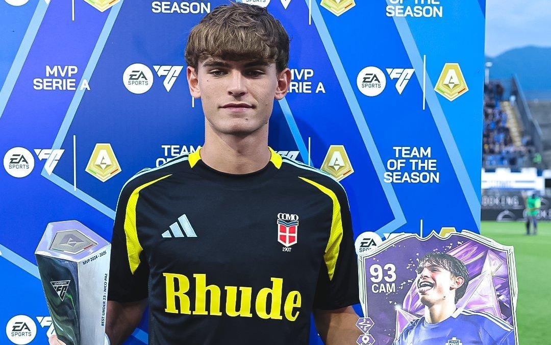 体系仍然拥 体系仍然拥