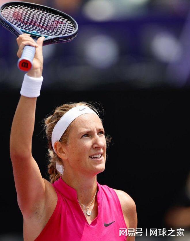 足以让许多 足以让许多