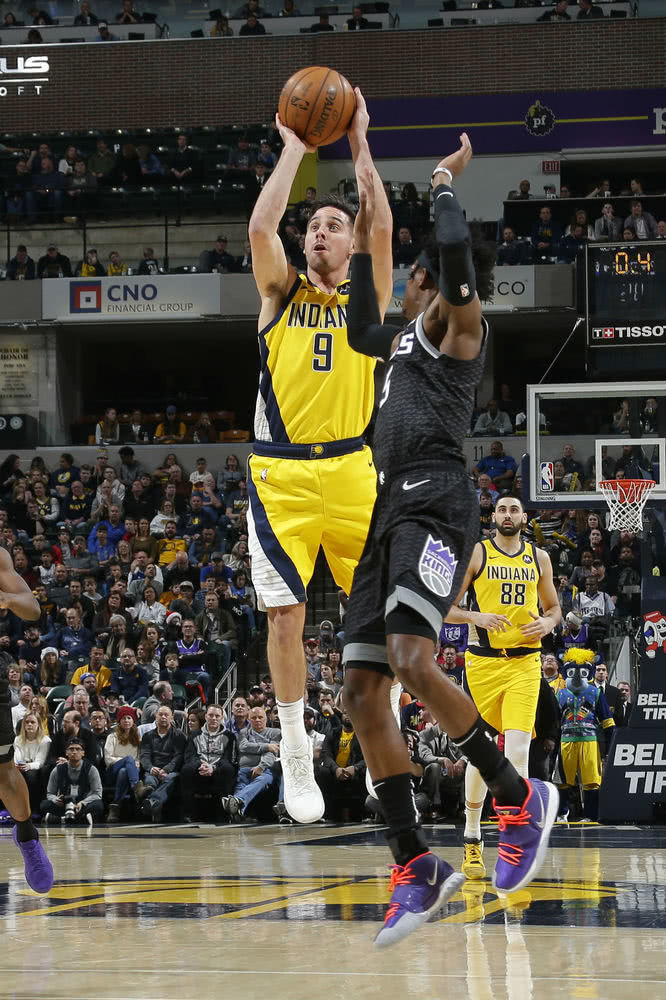 在多次交锋 在多次交锋