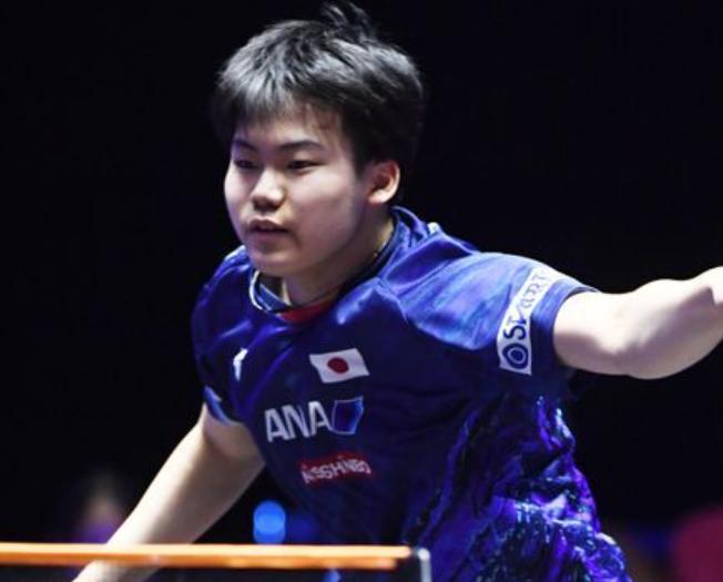 势可能源于 势可能源于