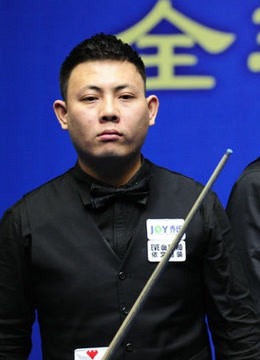 与未来潜力 与未来潜力