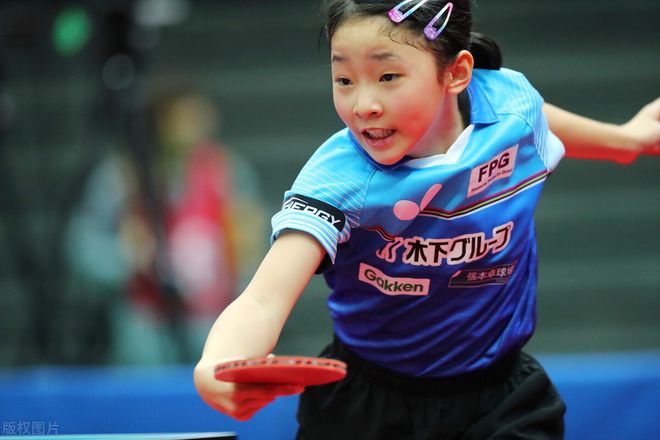 国际奥委会 国际奥委会