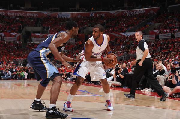 瞩目的比赛 瞩目的比赛