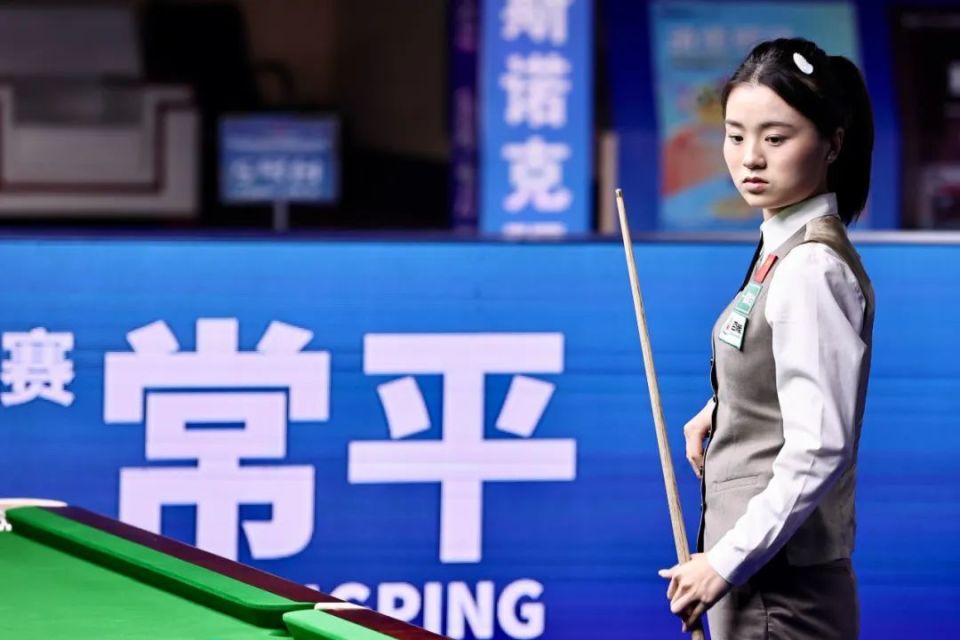 保持良好的 保持良好的