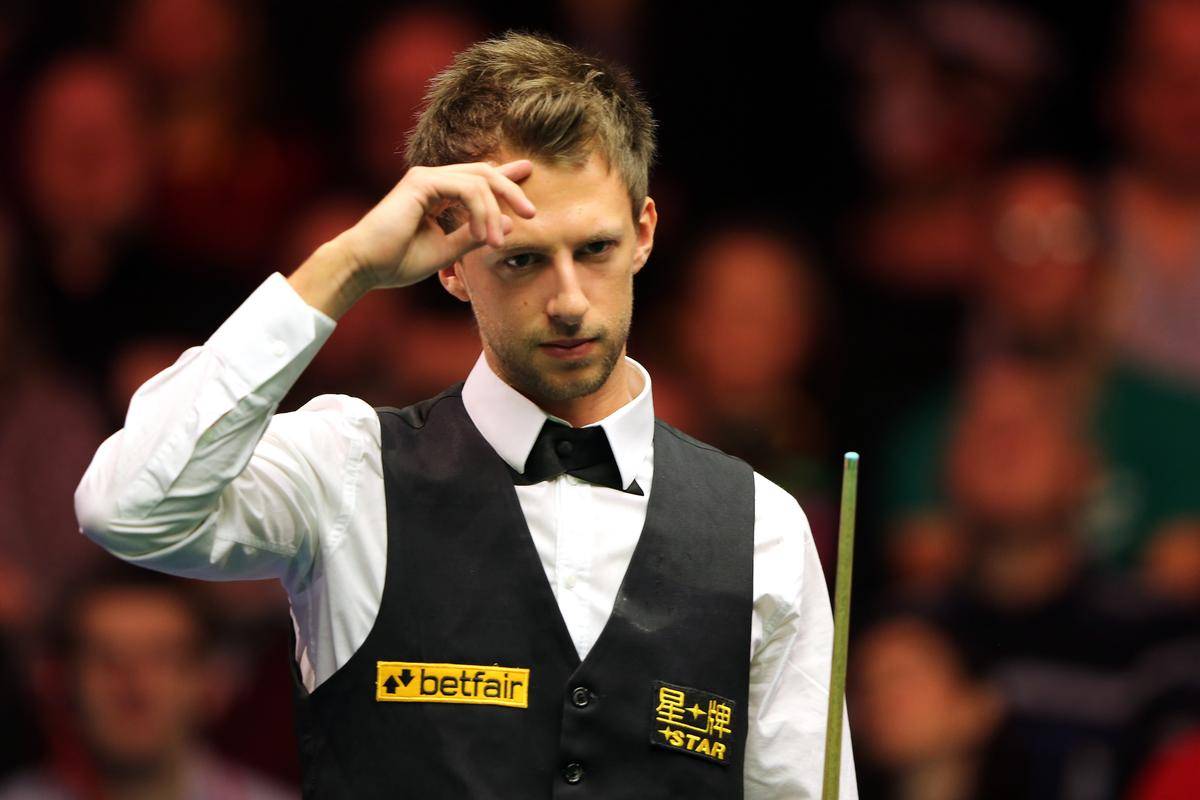 为梦想拼搏 为梦想拼搏