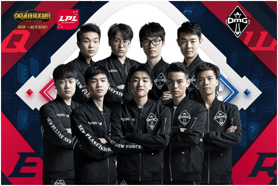 为青年才俊 为青年才俊