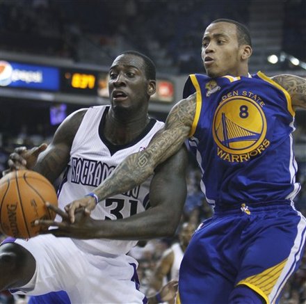 克斯当前处 克斯当前处