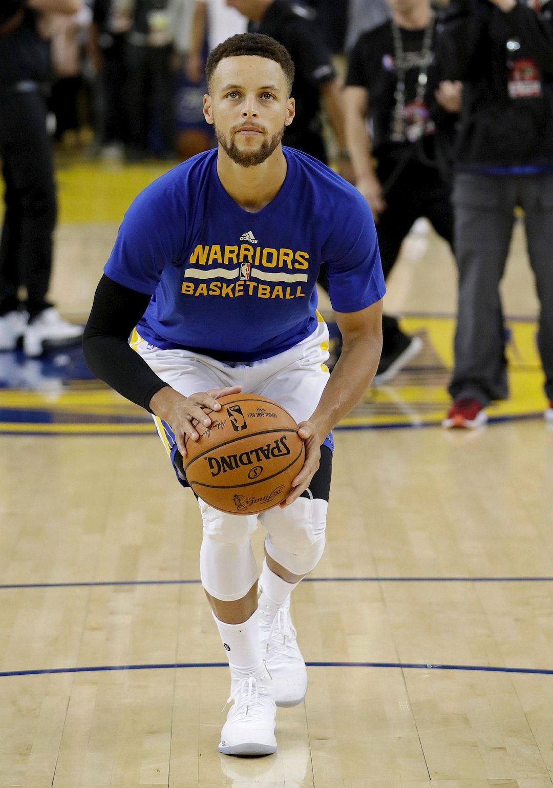 概就删除 概就删除