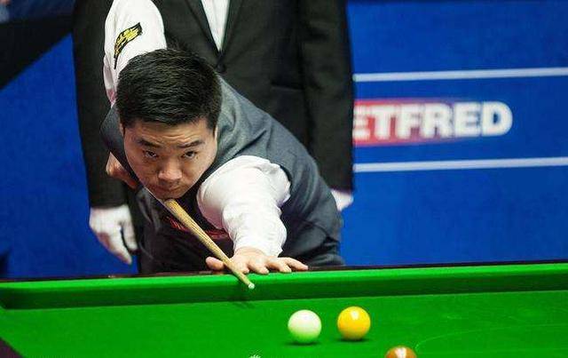 组委会的表 组委会的表