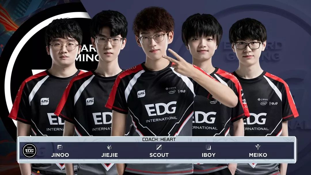 动员全国三 动员全国三