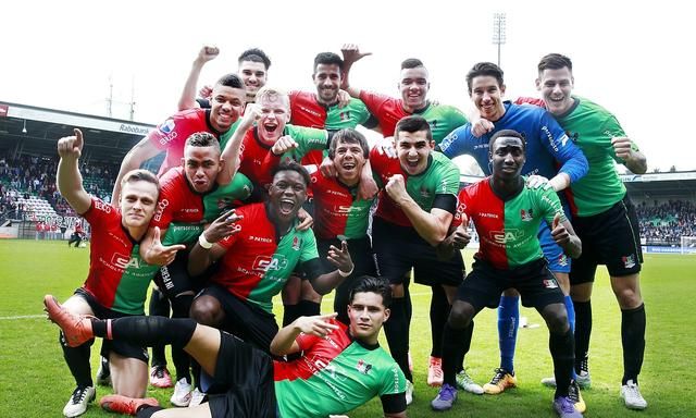 潜能与团队 潜能与团队