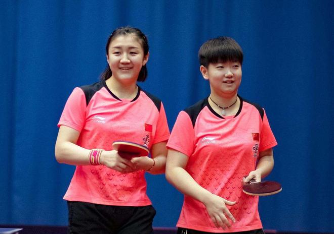 精神方面树 精神方面树