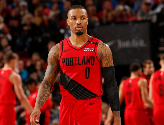 本届赛事让 本届赛事让