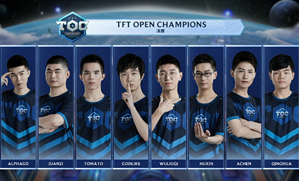 崔永熙回归 崔永熙回归