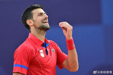 定性的考验 定性的考验