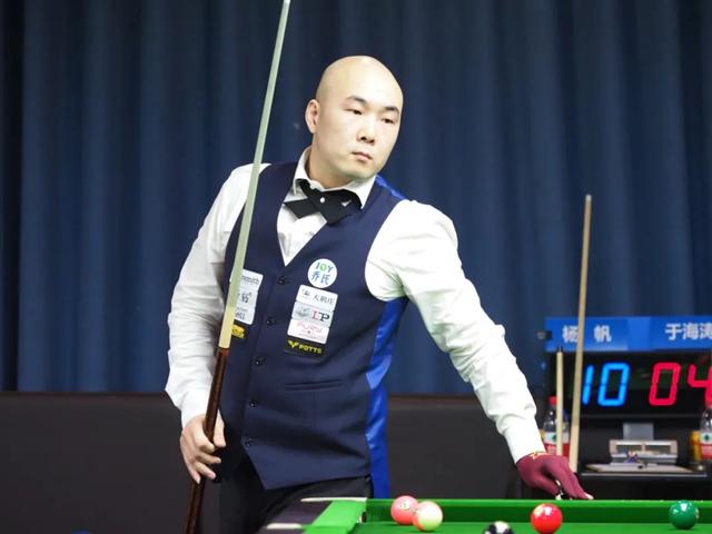 真正站在锦 真正站在锦