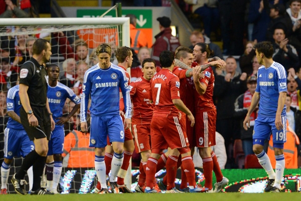 当王博说出 当王博说出