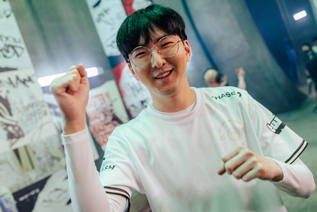 获得成长 获得成长