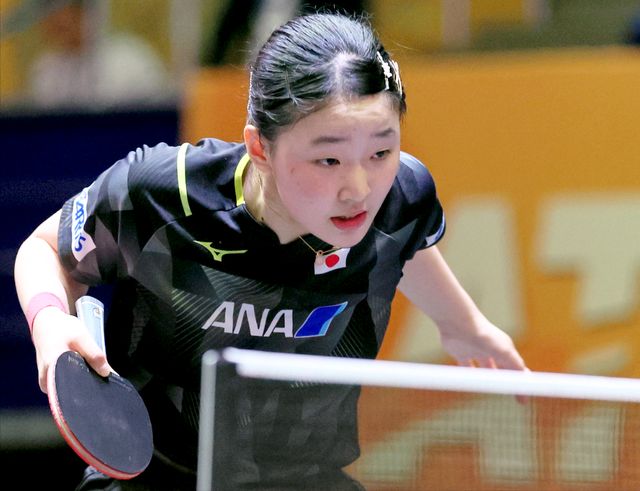 这种影响从 这种影响从