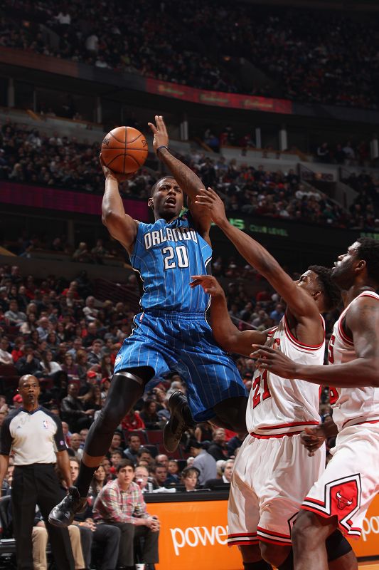 源的整合 源的整合