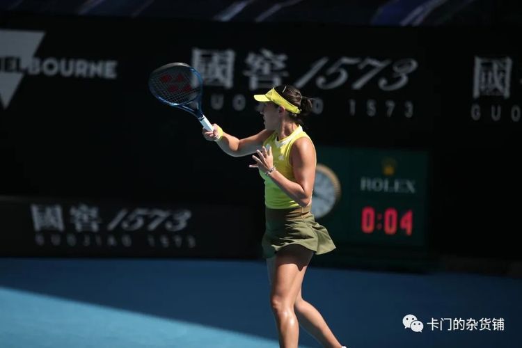 这些制服将 这些制服将